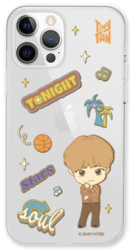 iPhone 12/ 12 pro ケース BTS 防弾少年団 ブラック レア 送料無料 BTSグッズ iPhone12/12Pro/12Promax/12mini/11/7/8/X/XR
