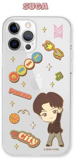 iPhone13 ケース BTS 公式ライセンス商品 iPhone12 12 PRO iPhone SE