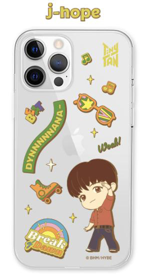 iPhone13 ケース BTS 公式ライセンス商品 iPhone12 12 PRO iPhone SE