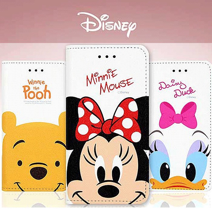 ディズニー 手帳型 ケース Iphone Xr Xs Max X Iphone8 Iphone7 Iphone6s Iphone6 Plus Iphone Se 第2世代 Se2 Iphone5s Iphone5 Galaxy S9 S8 S8 S7 Edge Disneyflipwhite チェンジングマイライフヤフー店 通販 Yahoo ショッピング