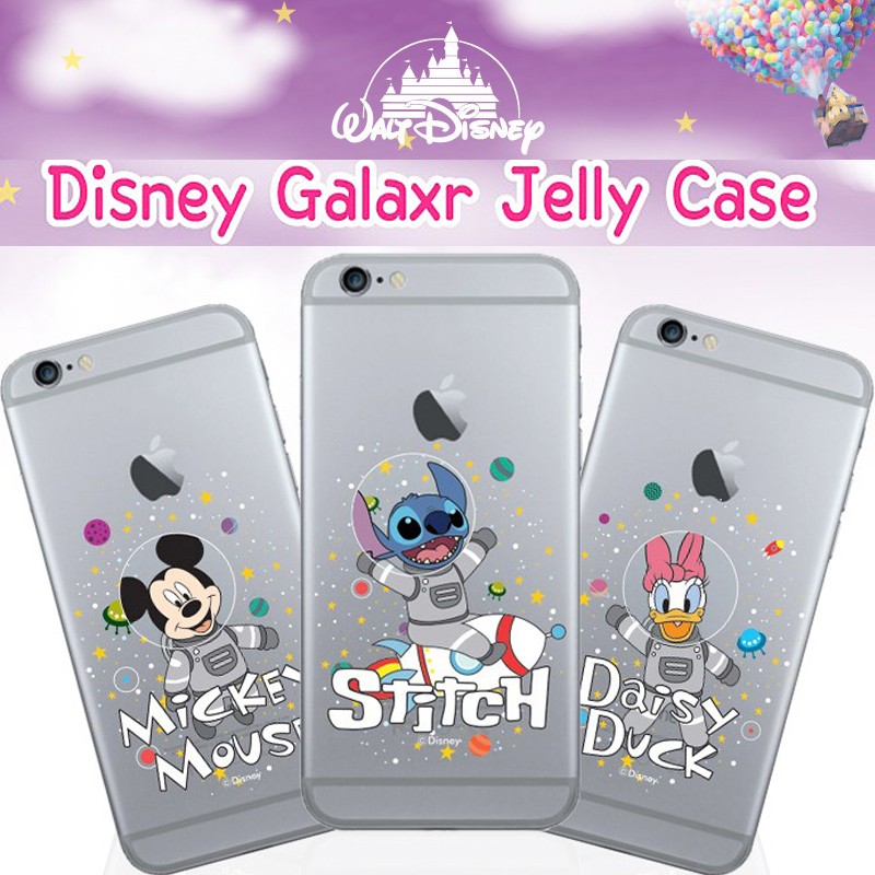 Disney（ディズニー） iPhone6S iPhone6 ケース ブランド iphone6 plus