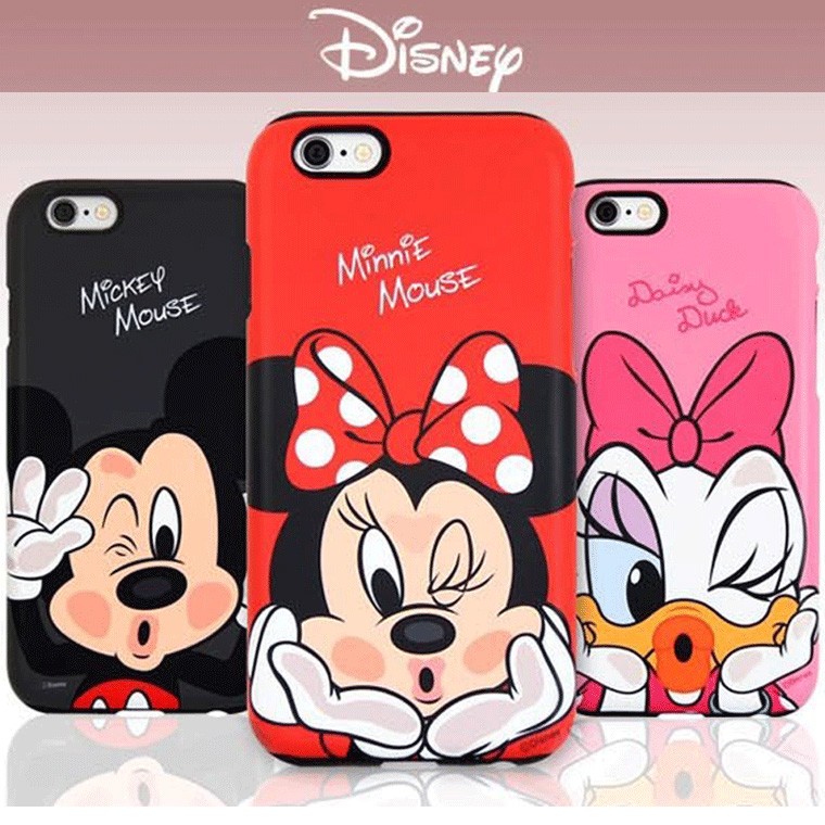 disneykisshybrid1.jpg