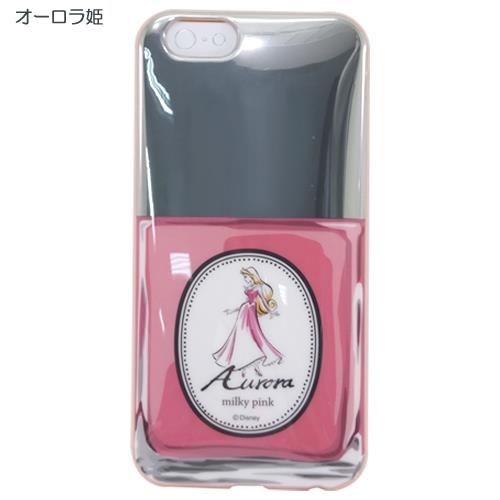 ディズニー iPhone6ケース iPhone6S/6用ディズニーフリップカバースマート ミッキーマウスPG