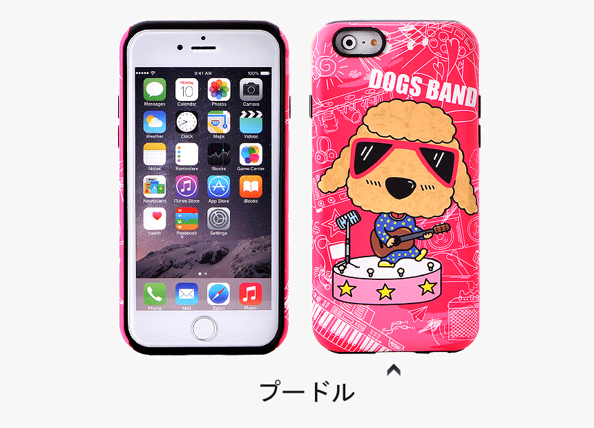iPhone6S iphone6S plus iPhone6 ケース アイフォン6S アイフォン6