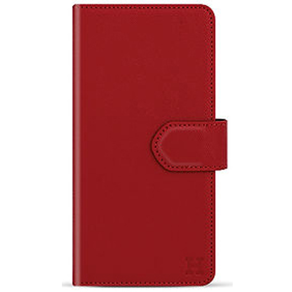 iPhone14 ケース 手帳型 HARVARD DIARY iPhone 14 PRO MAX PLUS カバー