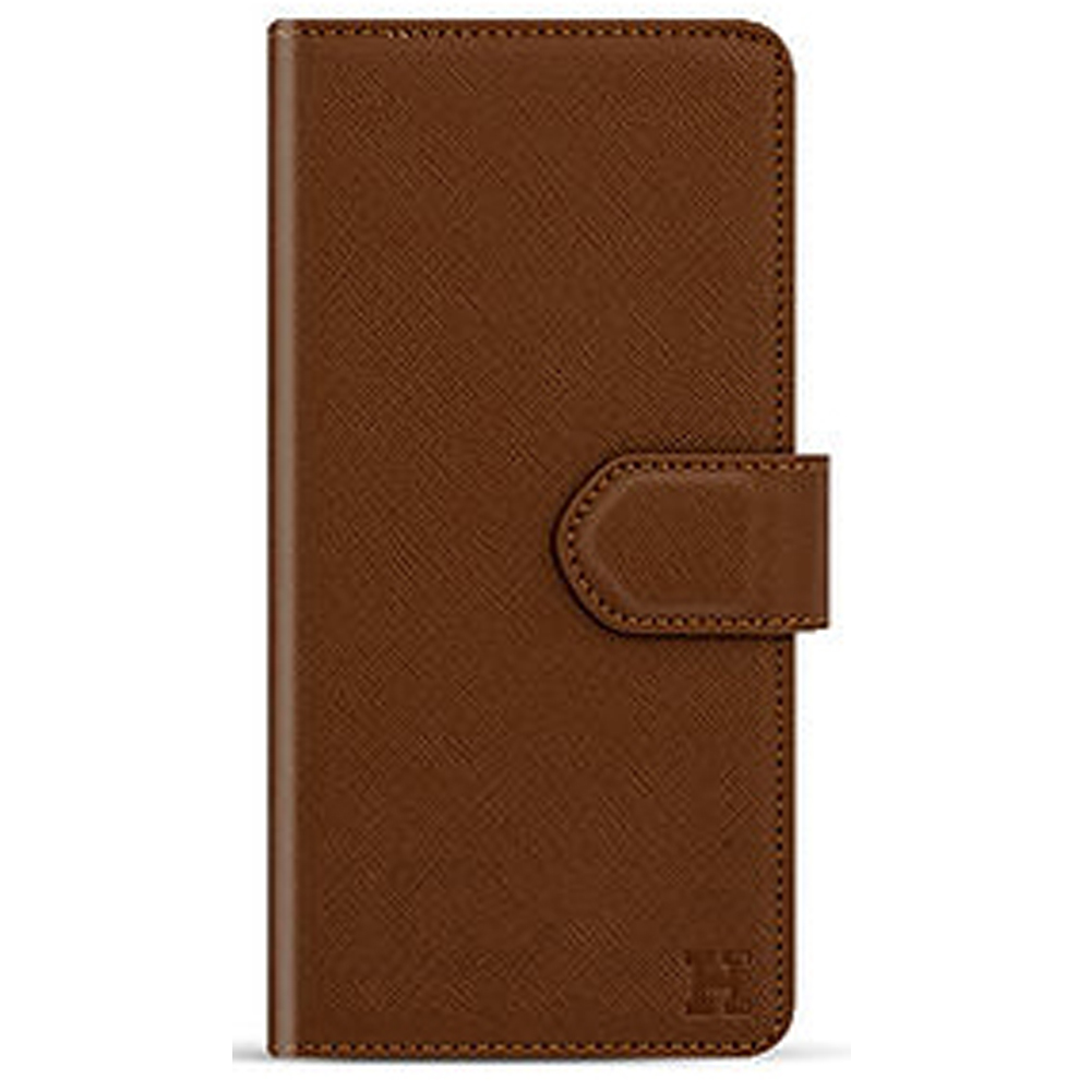 iPhone14 ケース 手帳型 HARVARD DIARY iPhone 14 PRO MAX PLUS カバー