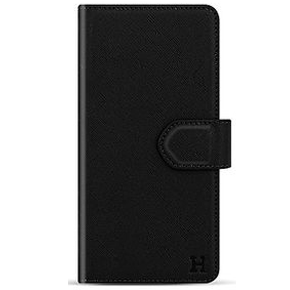 iPhone14 ケース 手帳型 HARVARD DIARY iPhone 14 PRO MAX PLUS カバー
