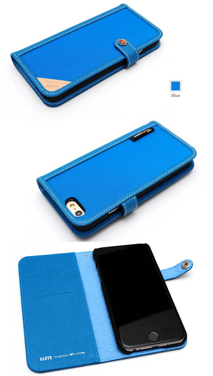 【美品】Apple iPhone6s 本体など ＋ iPhone5s ケース iPhone7 iPhone6s ケース マジックミラー 手帳 iPhone6 Plus iPhoneSE