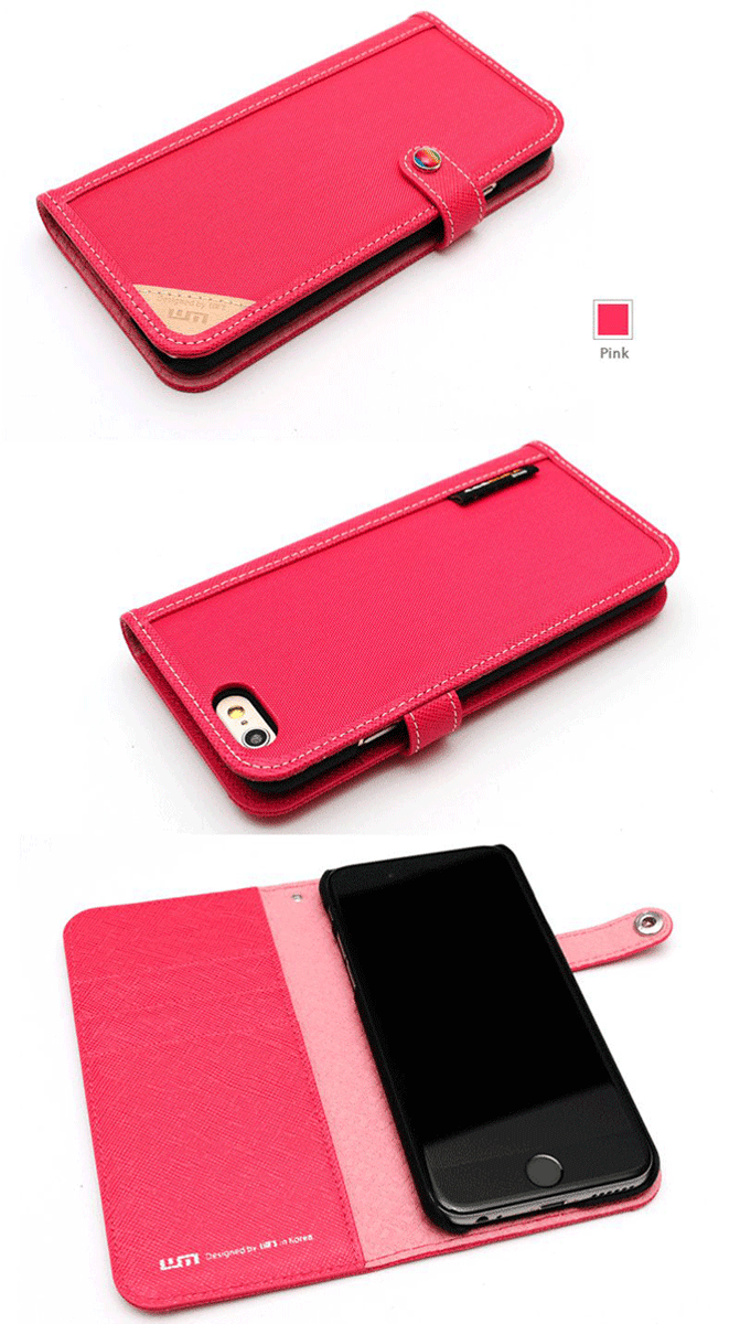 iPhone6S iPhone6 ケース 手帳型 手帳 PLUS iPhone5s iPhone SE