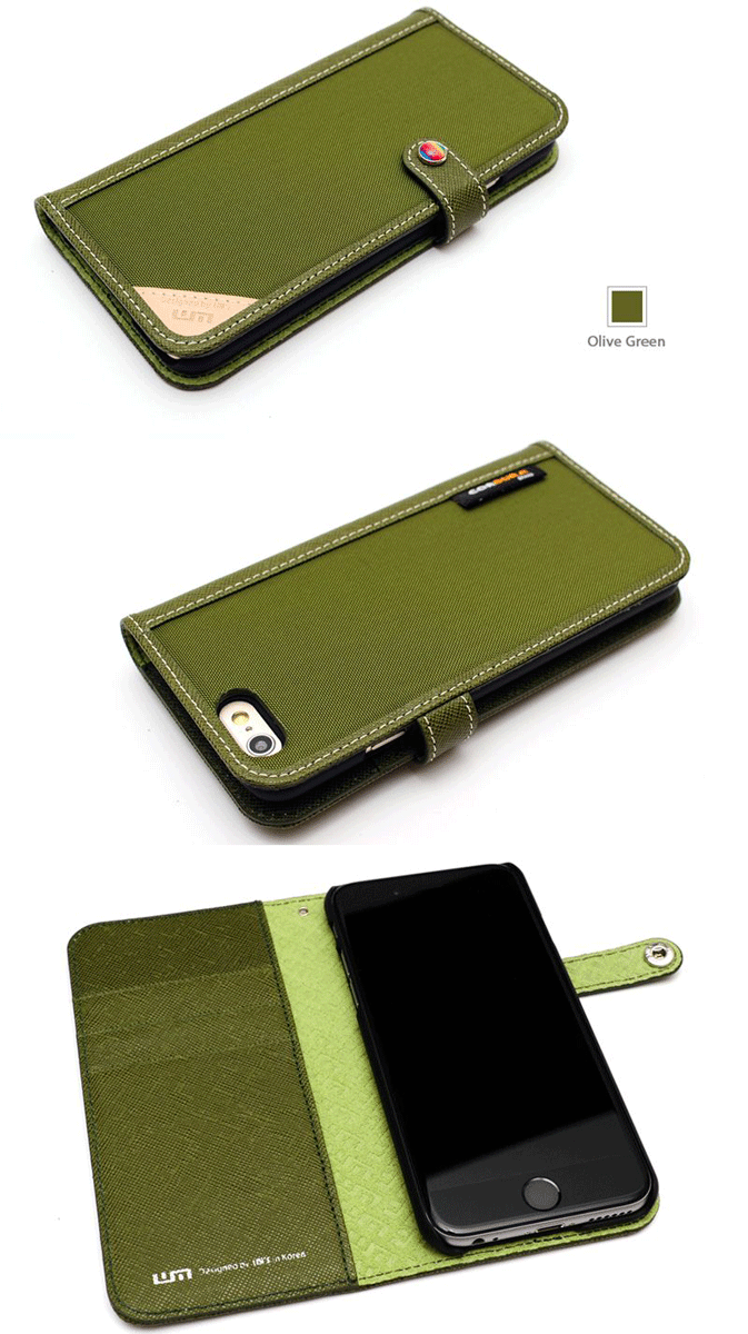 iPhone6s ケース iPhone6s 全機種対応(Xperia Galaxy)のケースや手帳型ならGRAND CINQ