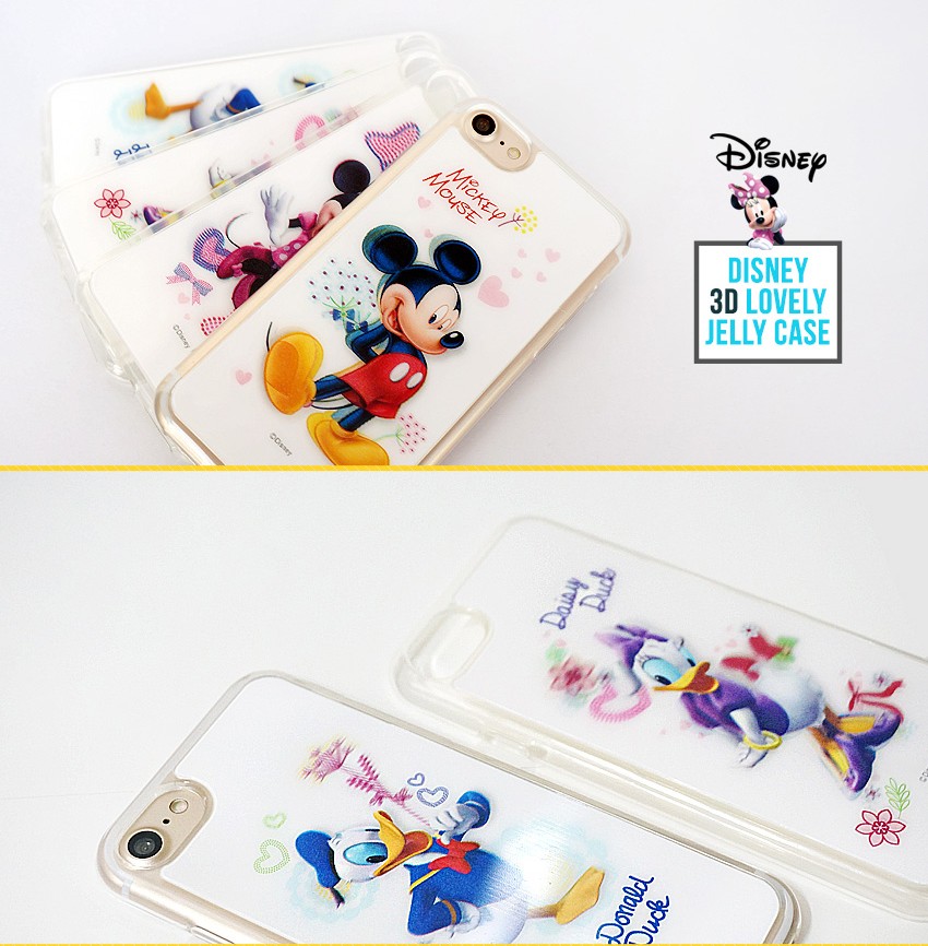 Disney（ディズニー） iPhone8 iPhone7 7PLUS iPhone6S iPhone 6SPLUS