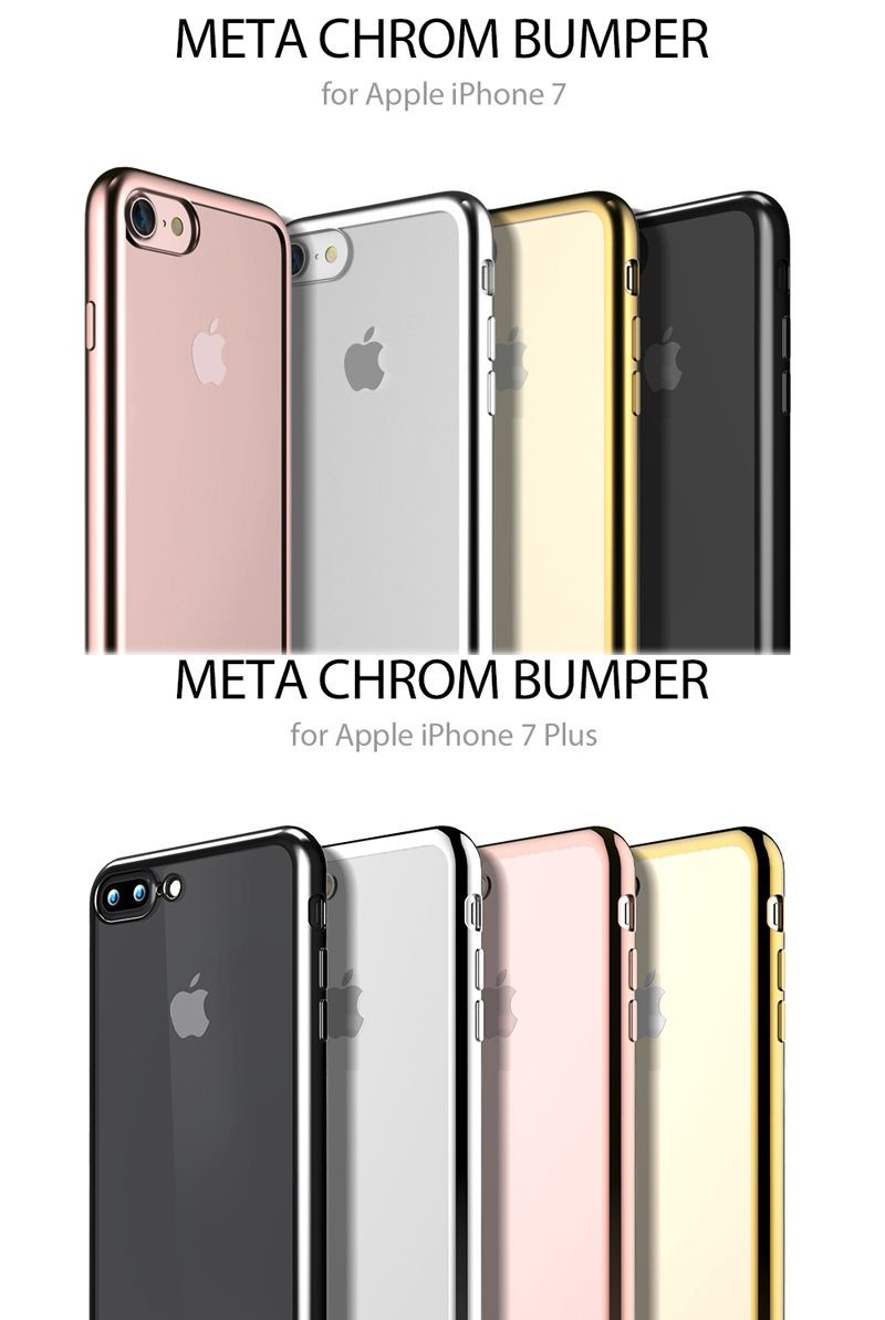 iPhone SE ケース クリア 第3世代 第2世代 カバー クリアケース