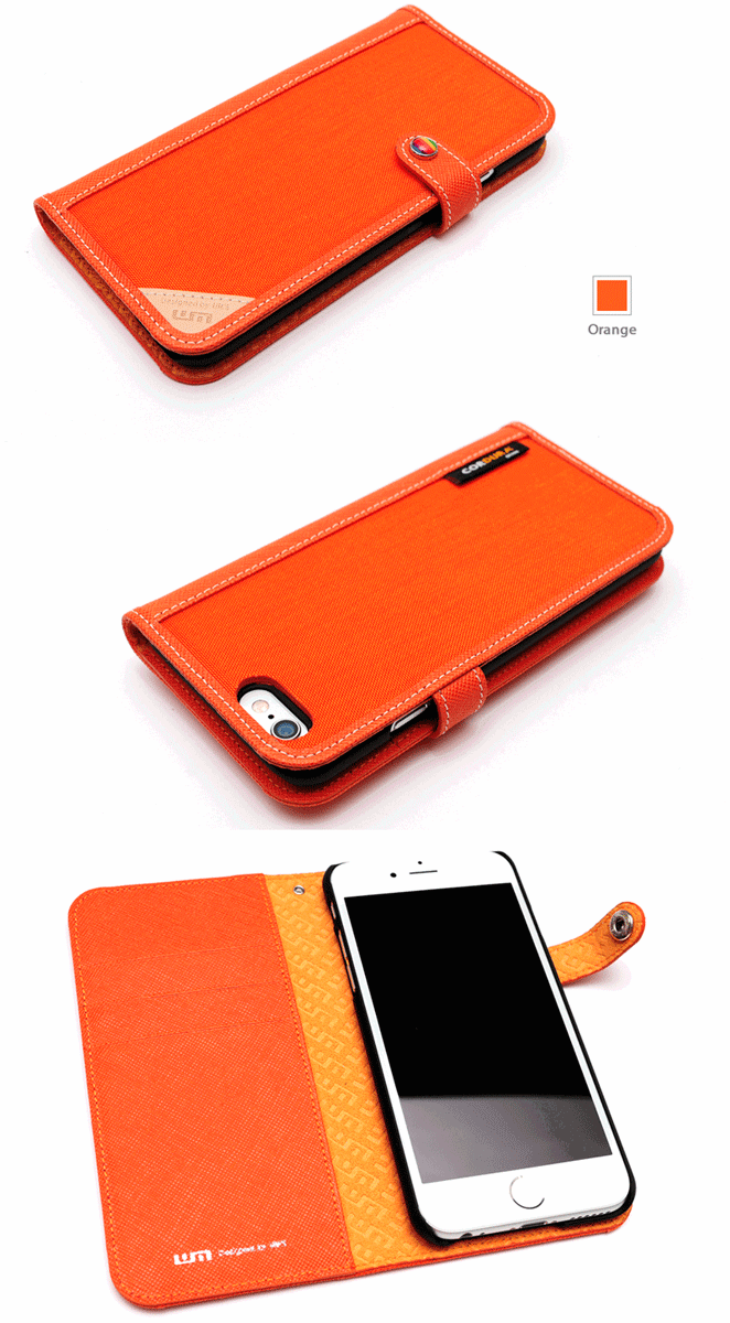 iPhone6S iPhone6 ケース 手帳型 手帳 PLUS iPhone5s iPhone SE