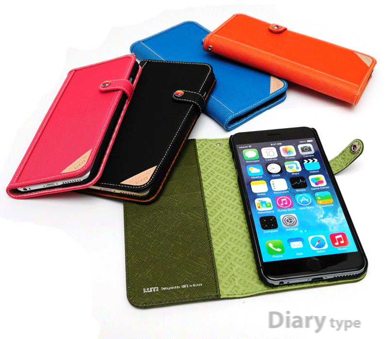 iPhone6S iPhone6 ケース 手帳型 手帳 PLUS iPhone5s iPhone SE