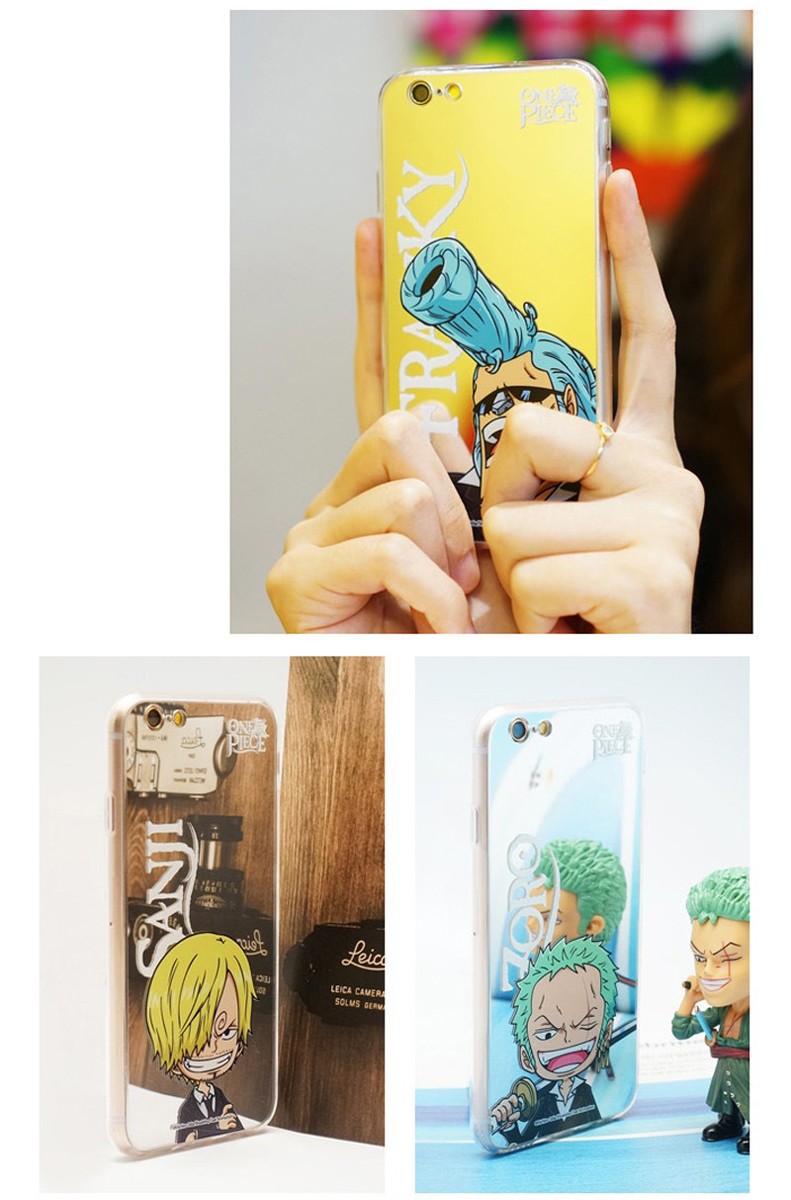 新品未使用　iPhone7 8 6s 6 対応　フェイラー スマホケース 2025年最新】フェイラー スマホケースの人気アイテム - メルカリ