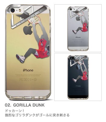 iPhone5S iPhoneSE ケース iPhone5 カバー ハードケース iPhone