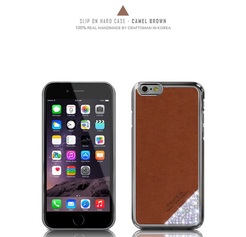 Phone6S Phone6 iPhone5S ケース iPhone5 カバー iPhone アイフォン6S