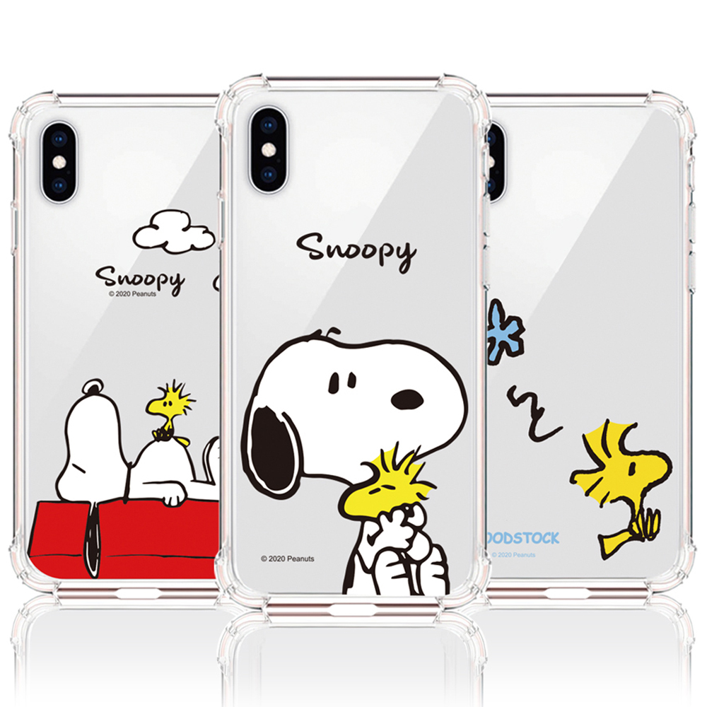 Apple iPhone se 第二世代　64gb スヌーピーケース　ケーブル SNOOPY（スヌーピー） iPhone14 iPhone SE 第3世代 第2世代 iPhone8