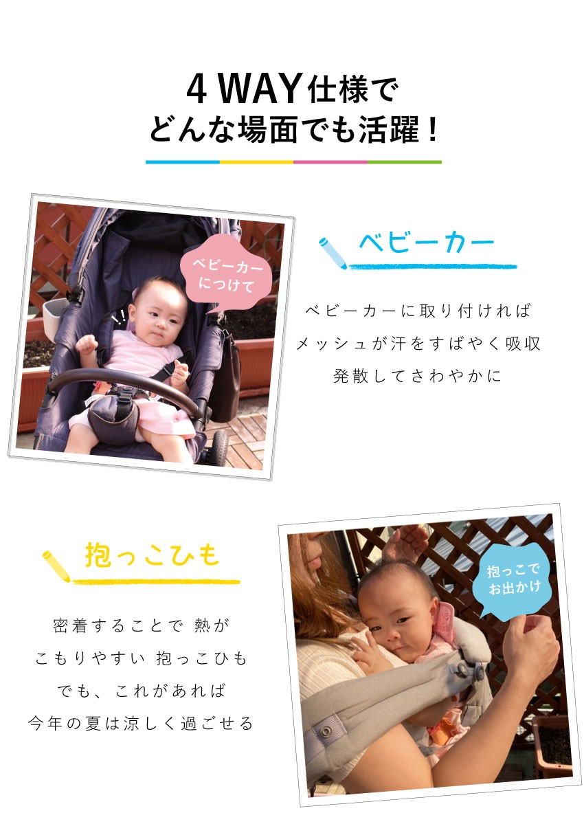 スヌーピー ベビークッション 抱っこ紐 ベビーカー 兼用 保冷剤付き 保冷シート 保冷保温ジェル 2個付き 保冷 保温 シート キャラクター かわいい おしゃれ Snoopybabycushion チェンジングマイライフヤフー店 通販 Yahoo ショッピング