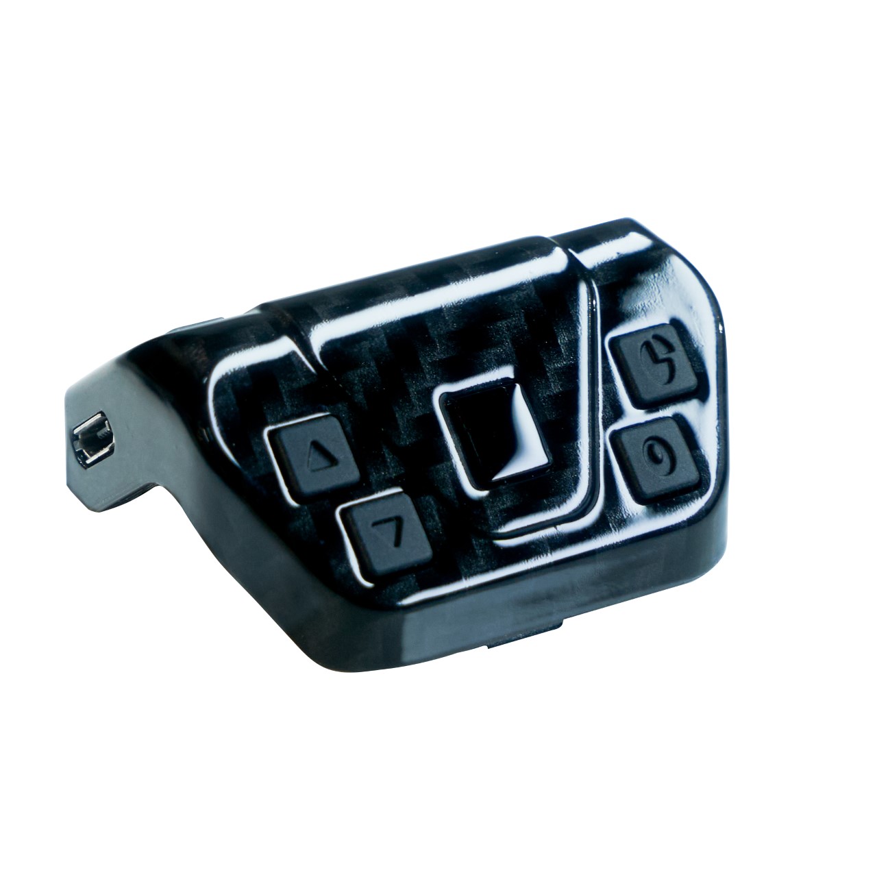 GOALMU TREE リングマウス Bluetooth フィンガーマウス スマホ タブレット パソコン 指マウス ワイヤレス 充電式 
