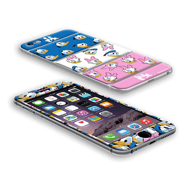 Iphone6s Iphone6 ディズニー Gizmobies ブランド ギズモビーズ アイフォン6s アイフォン6 キャラクター おしゃれ かわいい スマホ プロテクター Buyee Buyee 提供一站式最全面最专业现地yahoo Japan拍卖代bid代拍代购服务 Bot Online