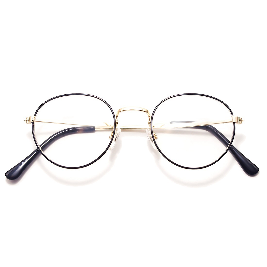 サングラス メンズ レディース 伊達メガネ おしゃれ 丸メガネ ボストン カラーレンズ 紫外線カット 飛沫対策に Ch9533 シャンティ ヤフー店 通販 Yahoo ショッピング サングラス メンズ レディース 伊達メガネ おしゃれ 丸メガネ ボストン カラーレンズ 紫外線カット 飛沫対策に Ch9533 シャンティ ヤフー店 通販 Yahoo ショッピング