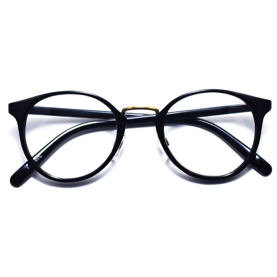 最大48 Offクーポン サングラス メンズ レディース 伊達メガネ おしゃれ 丸メガネ ボストン 薄い色 カラー 紫外線カット 飛沫対策に Sportingoutlook Com 最大48 Offクーポン サングラス メンズ レディース 伊達メガネ おしゃれ 丸メガネ ボストン 薄い色 カラー 紫外線カット 飛沫対策に Sportingoutlook Com