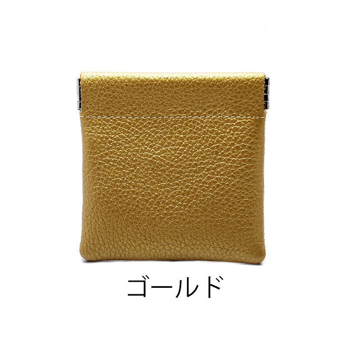 コインケース 小物入れ アクセサリーケース 携帯 ピルケース