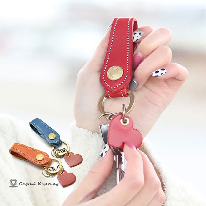 低価格の 工房オリジナル 職人手製 日本製 キーケース ボルドー プレゼント ギフト レディース メンズ キーケース 5連金具 レザー ワニ革 クロコダイル革 キーホルダー 本革 財布 帽子 ファッション小物 Www Kat Ae