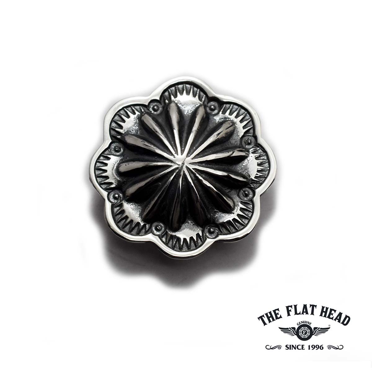 THE FLAT HEAD長財布 フラットヘッド　シルバーコンチョ付き flathead-svc-c.jpg