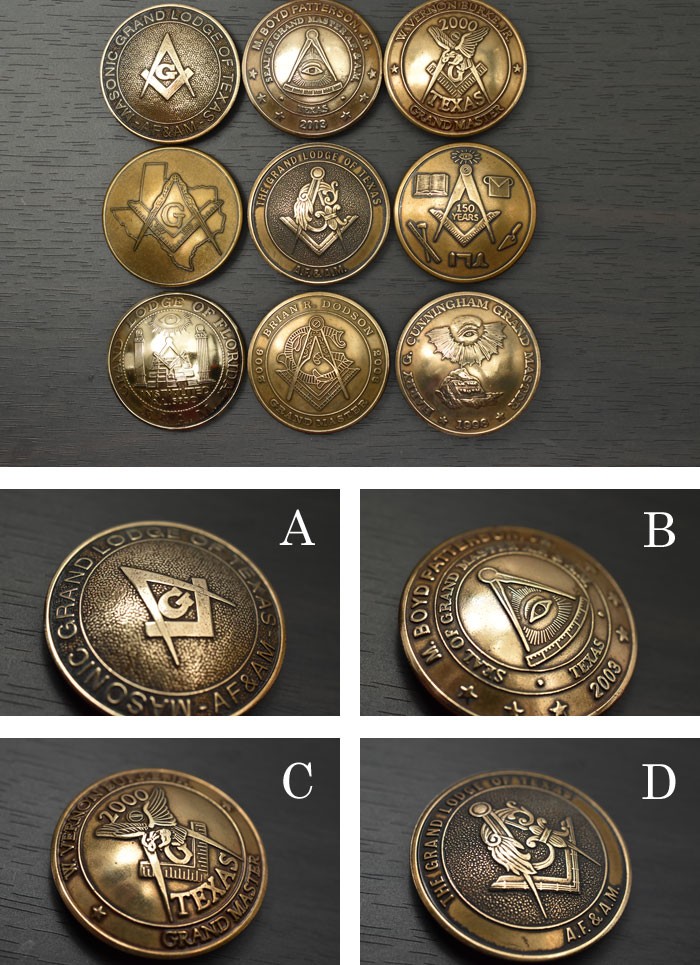 freemason-04_1.jpg