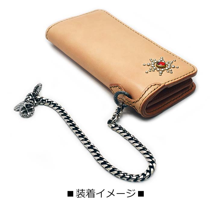 ファニー 財布 【生産終了 デッドストック 希少 レア 】スロー