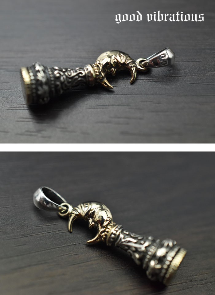 EVOLUCIO ペンダントトップ　エヴォルシオ EVOLUCIO ペンダントトップ エヴォルシオ EVOLUCIO ペンダント