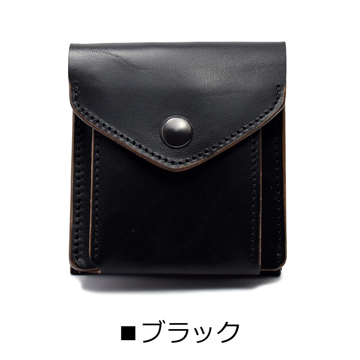 インセプション 財布（ファッション）のおすすめ人気商品一覧 通販