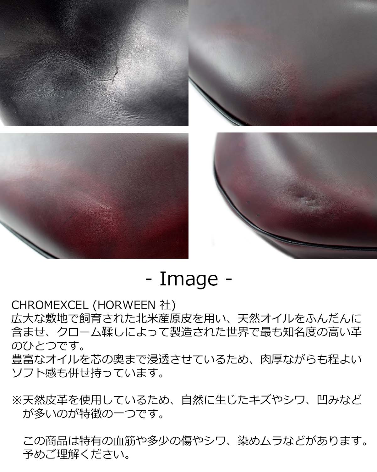 インセプション 財布 新色グリーン登場！ ショルダーバッグ メンズ