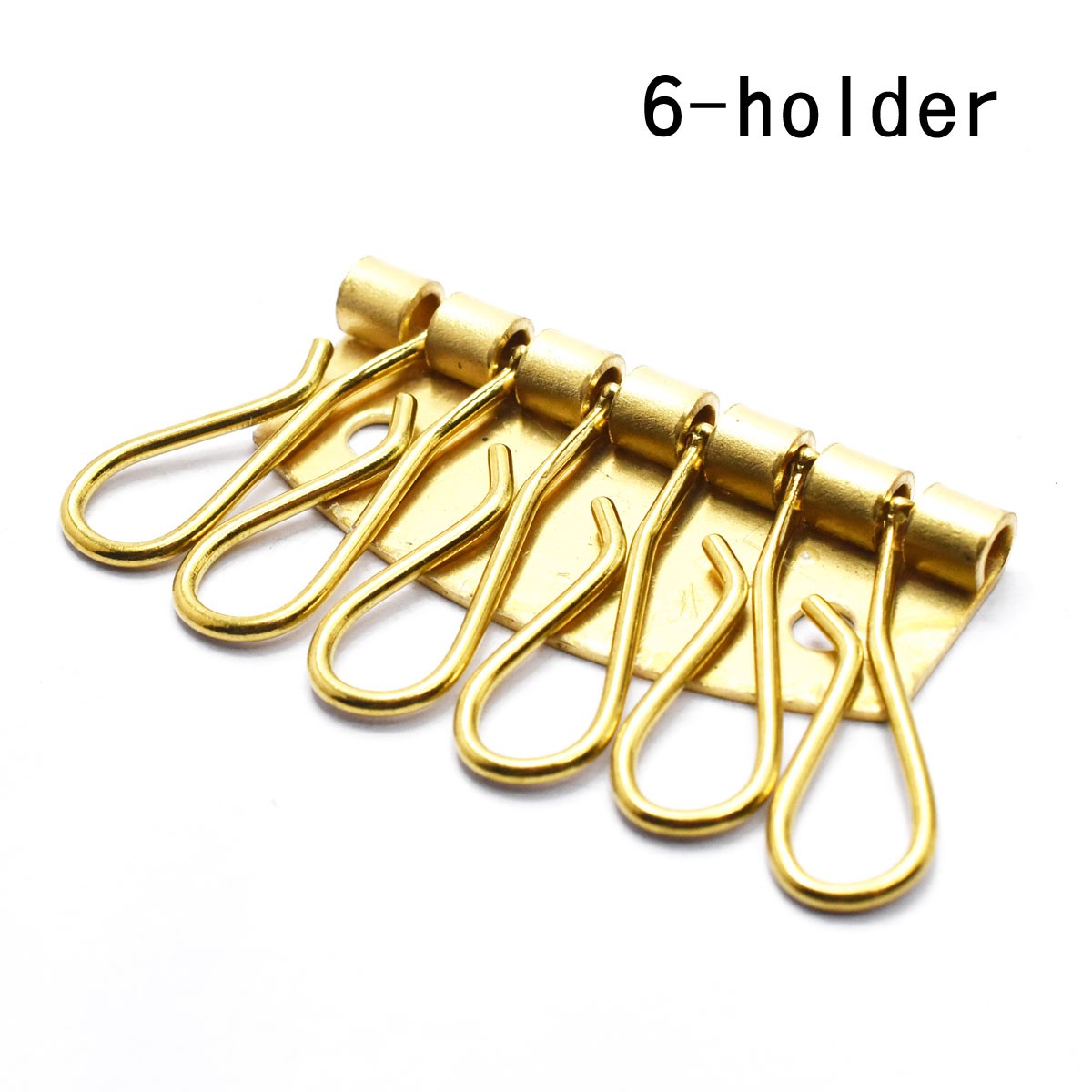 ペンダント金具 アクセサリー ハンドメイド 開閉タイプP-007 （当店 