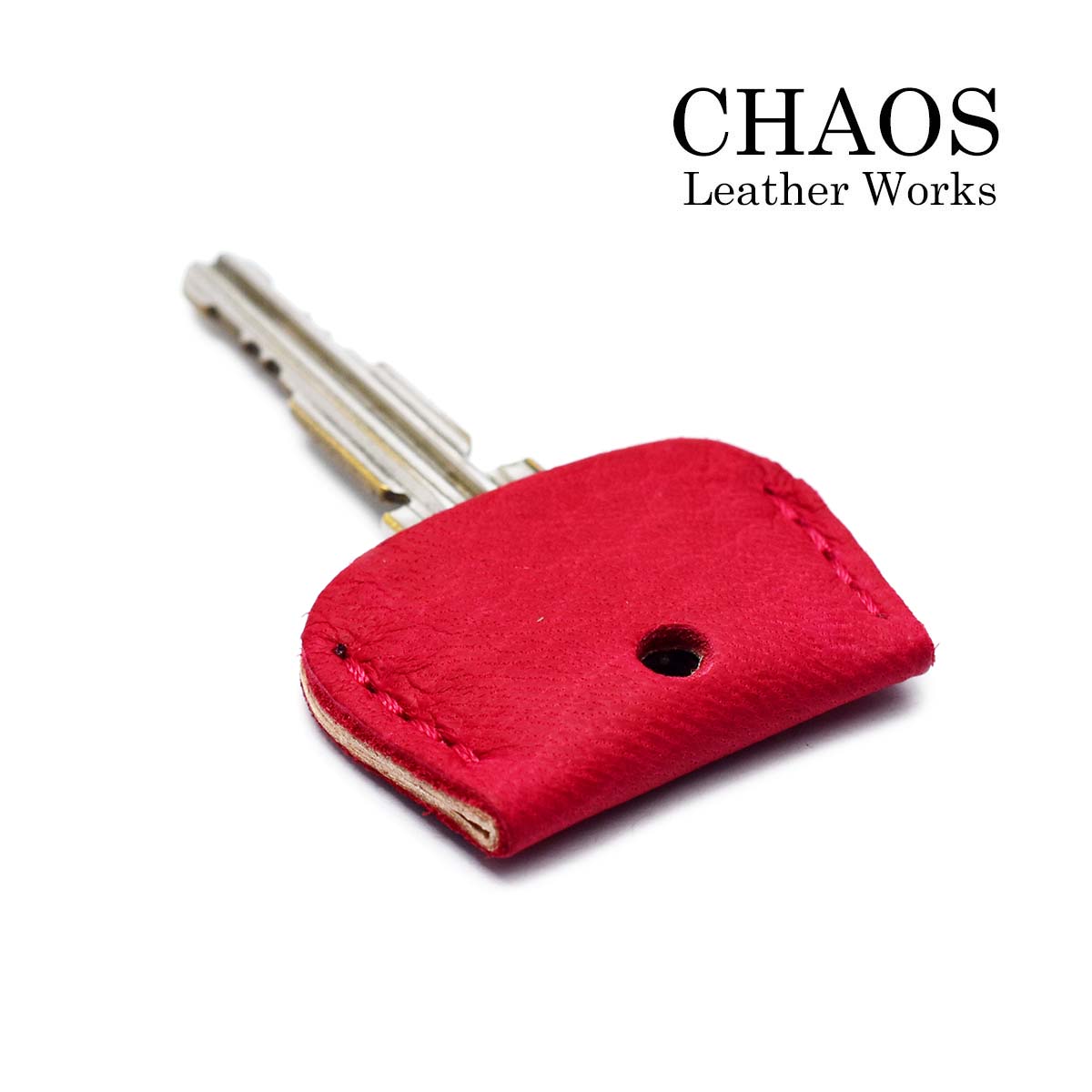 lwc-keycover-deer-red.jpg