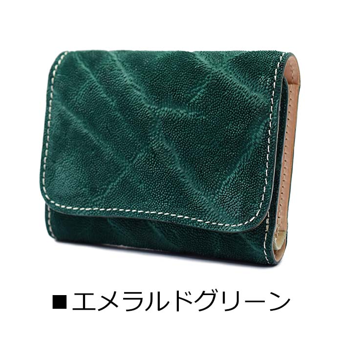 oldpoint-3foldwallet-005_11.jpg