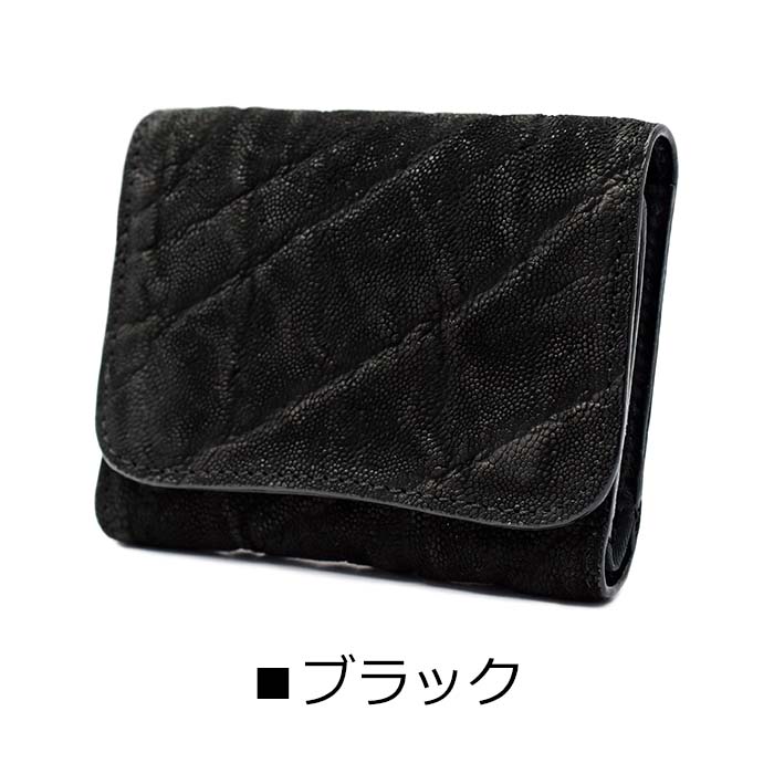 oldpoint-3foldwallet-005_16.jpg