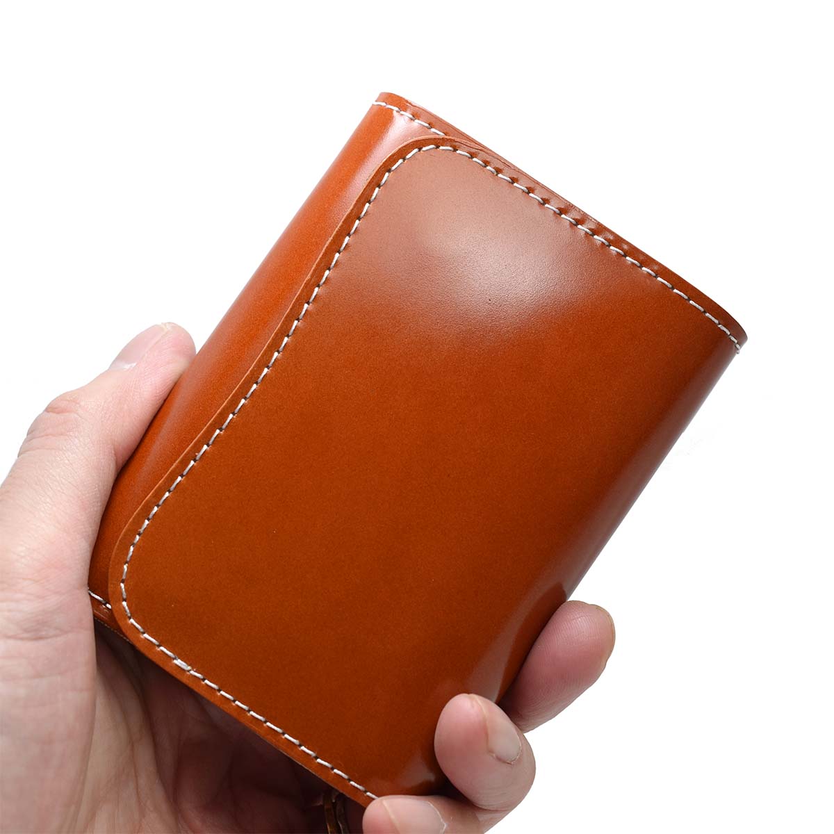 人気便利グッズ oldpoint-3foldwallet-010_9.jpg 小物