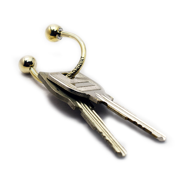 oldpoint-keyring-brass_4.jpg