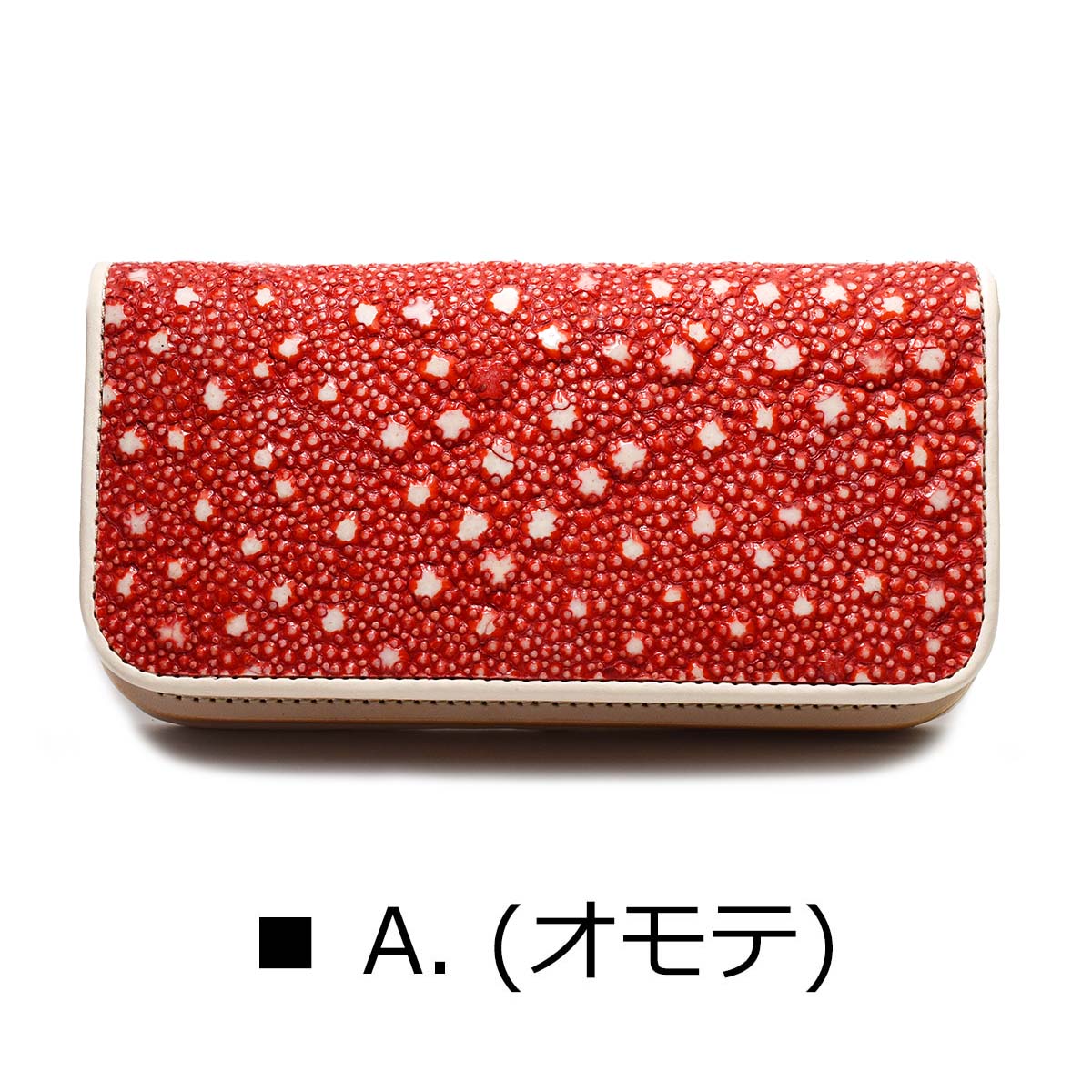 薔薇 8/30発売「VAZZROCK」bi-colorシリーズ2ndシーズン③「吉良凰香