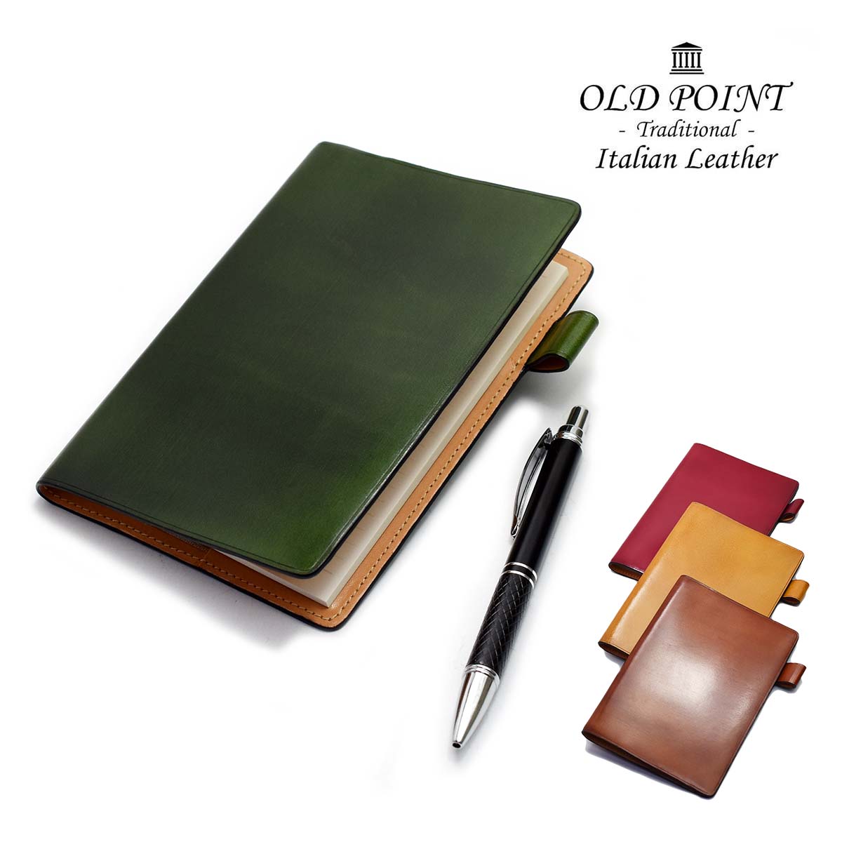oldpoint-traditional-010.jpg
