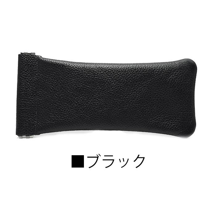 サングラスケース 眼鏡ケース メガネケース ペンケース ポーチ