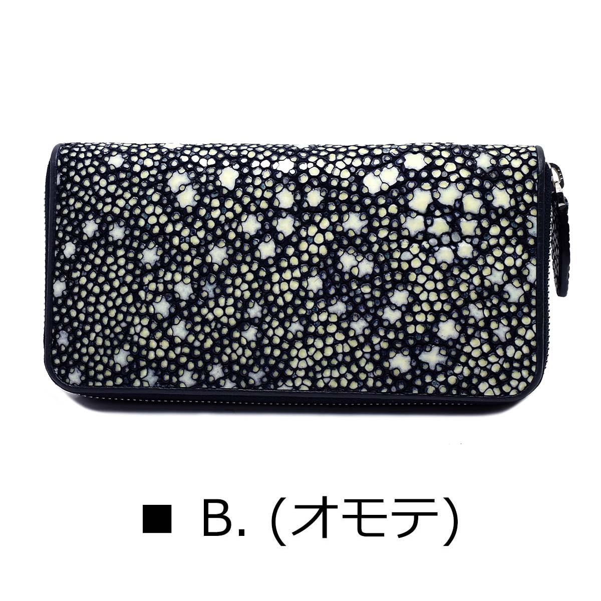 スタースティングレイ 商品一覧 - CHAOS accessory - 売れ筋通販