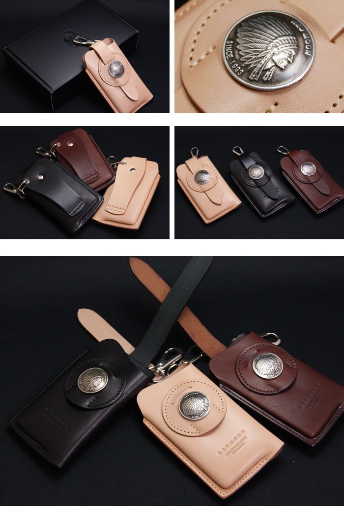 REDMOON スマートフォンケース RM-IPC2C-30/iPhone Amazon.co.jp: レッドムーン REDMOON スマートフォンケース
