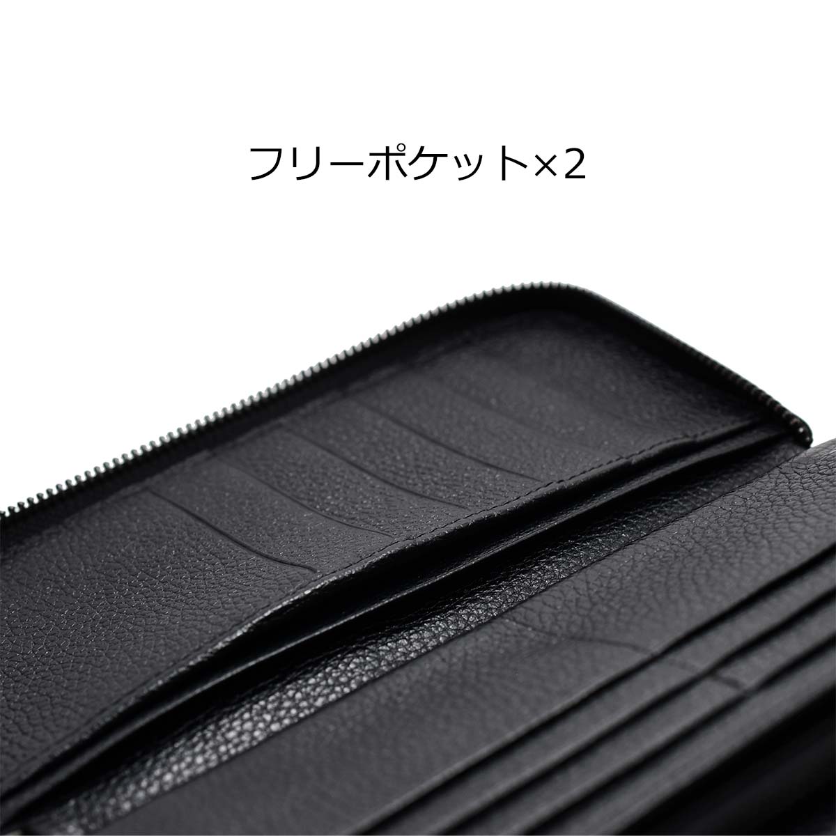 ラウンドファスナー 長財布 本革 エイ革 メンズ レディース 財布 ラウンドファスナー 長財布 本革 エイ革 メンズ レディース 財布