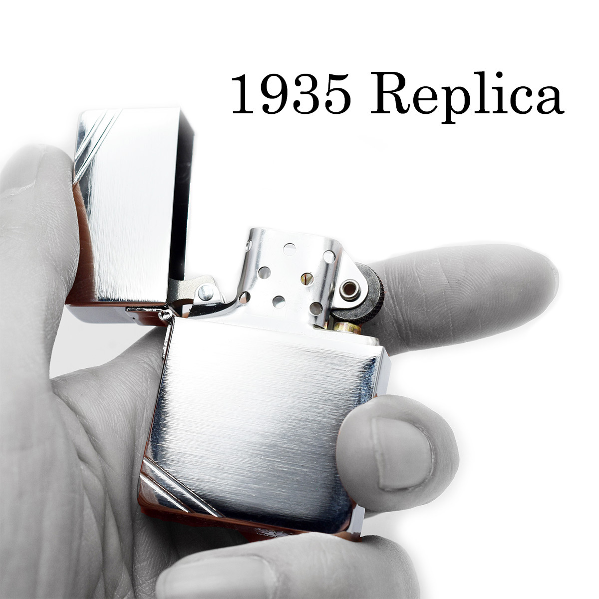 ZIPPO 【正規取扱店】ZIPPO オイルライター ジッポー 市原隼人
