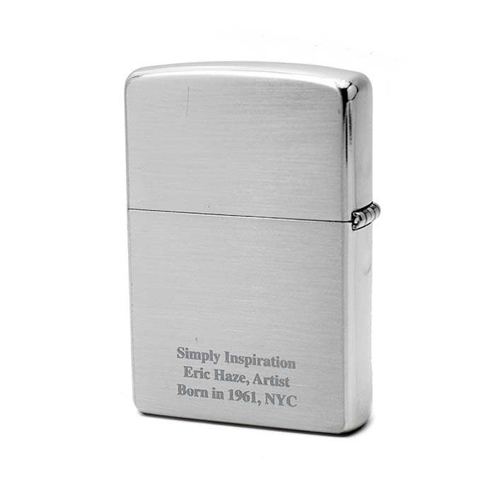 【送料無料/新品】 zippo-salem-2003_1.jpg たばこメーカー