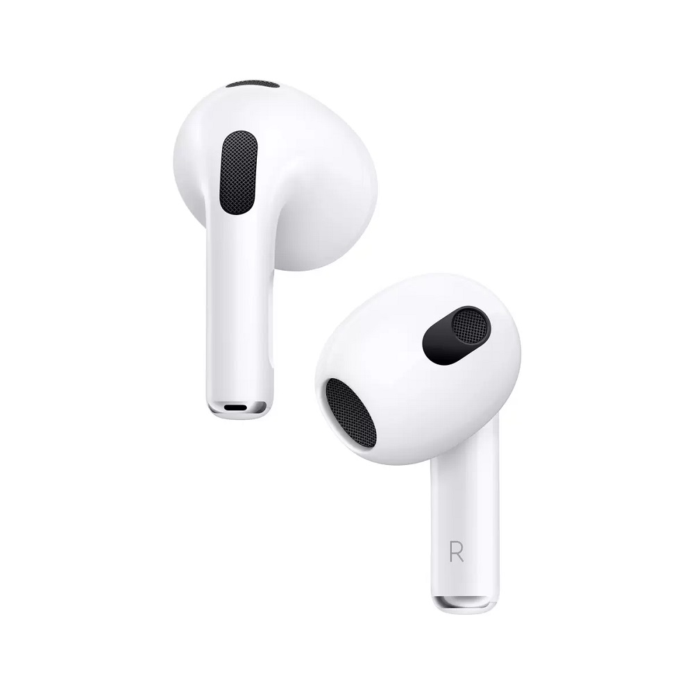 AppleAirPods（第3世代）Magsafe充電ケース付きAirpods（3rd